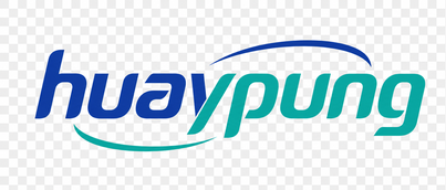 Huaypung Logo
